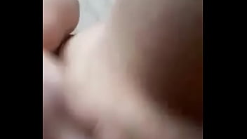 Preview 1 of Village Real - Verification video