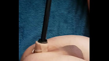 Preview 2 of Rose Kh - Sexy Ass