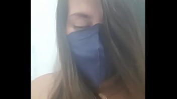 Preview 3 of Xxxx Video Hd 2019 2 - V&iacute_deo de verificaci&oacute_n
