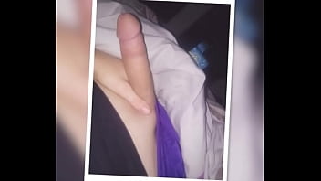 Preview 1 of Malaysia Fuck