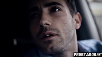 Preview 1 of 14 15 Porno - Paranoid Husband Has Some Bad Feelings To His New Bride To Be - Full Movie On FreeTaboo.Net