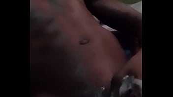 Preview 4 of Real Cry Forced - He entered house and caught his masturbating