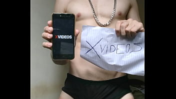 Preview 3 of Xxxlunar Video Full Pron - V&iacute_deo de verifica&ccedil_&atilde_o