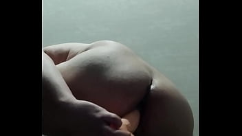 Preview 3 of Mature Force Boy - Большая тренировка sissy девочки #2