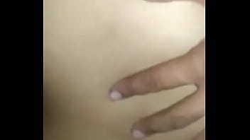 Preview 2 of Sandy Silva - Roshni and her friend Rajling fuck dogi type cock in ass