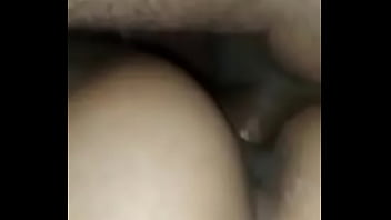 Preview 3 of Sandy Silva - Roshni and her friend Rajling fuck dogi type cock in ass