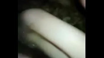 Preview 2 of Xxxxxx Viodio - Esposa se matando na siririca,  e mandando v&iacute_deo pro marido