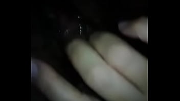 Preview 3 of Xxxxxx Viodio - Esposa se matando na siririca,  e mandando v&iacute_deo pro marido