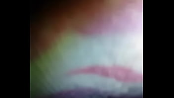 Preview 1 of Xxxxxx Viodio - Esposa se matando na siririca,  e mandando v&iacute_deo pro marido