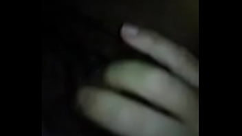 Preview 4 of Xxxxxx Viodio - Esposa se matando na siririca,  e mandando v&iacute_deo pro marido