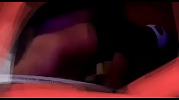 Preview 2 of Masaje Hd Sex - N a s k