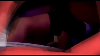 Preview 3 of Masaje Hd Sex - N a s k