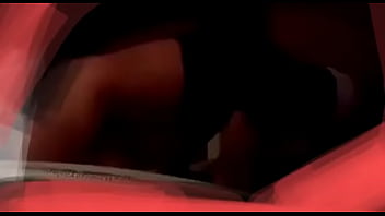 Preview 1 of Masaje Hd Sex - N a s k