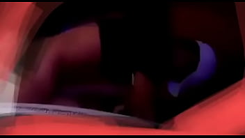 Preview 4 of Masaje Hd Sex - N a s k