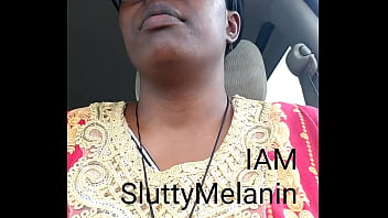 Preview 3 of Sex Of Sir With Student - Q&amp_A with SluttyMelanin #6 a) Have you ever had an abortion before?