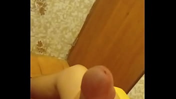 Preview 4 of Afghani Xxnx Com - Masturb&aacute_ndome en el Ba&ntilde_o
