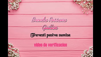 Preview 3 of Busty Sex Hd - V&iacute_deo de verificaci&oacute_n