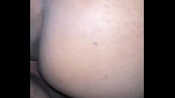 Preview 2 of Mom And Dad Son Sister Xxx - Ohhh my pussy so creamy wet