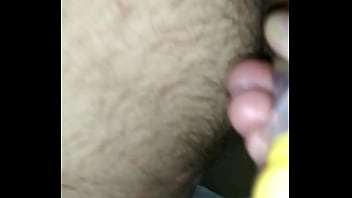 Preview 2 of Blone Milf - Verification video