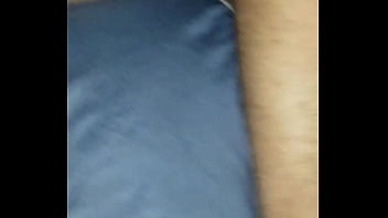 Preview 1 of Blone Milf - Verification video