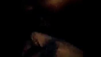 Preview 1 of Un Expect5 - Apology throat