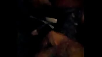 Preview 4 of Un Expect5 - Apology throat