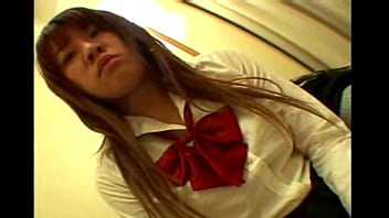Preview 1 of Animale Sex Garl - おっぱい大きい女の子