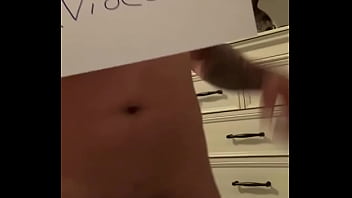 Preview 2 of Indian Dickflas Com - V&iacute_deo de verificaci&oacute_n