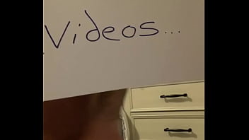 Preview 1 of Indian Dickflas Com - V&iacute_deo de verificaci&oacute_n
