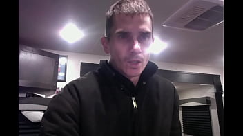 Preview 1 of Fulxxx 2018 - Verification video