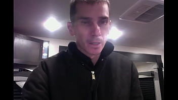 Preview 4 of Fulxxx 2018 - Verification video