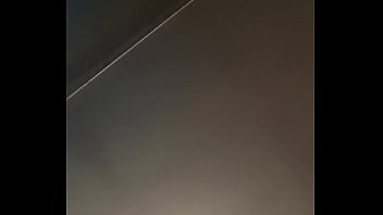 Preview 3 of Aroplane Fuking - Verification video