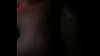 Preview 1 of Aroplane Fuking - Verification video