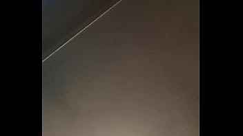Preview 4 of Aroplane Fuking - Verification video