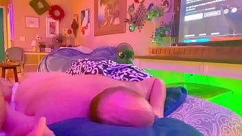 Preview 2 of Hq Porn Whitney Westgate Ftv - Golf chubby old men insert penis in butthole