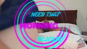 Preview 1 of 10 To 15 Year Old Garl Pron - NEED THAT MORNING RELEASE,  Julie Ginger