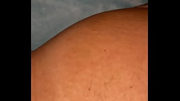 Preview 3 of Mature Massage Hd - Con el pintor
