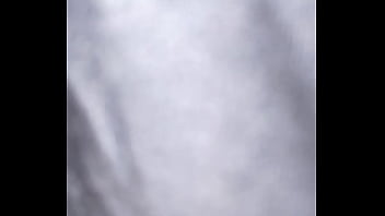 Preview 1 of Mature Massage Hd - Con el pintor