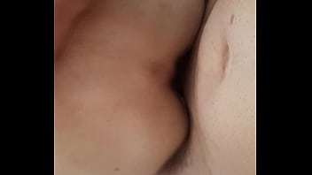 Preview 3 of Hd Khoon Sex - Metendo gostoso