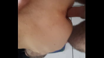 Preview 1 of Hd Khoon Sex - Metendo gostoso