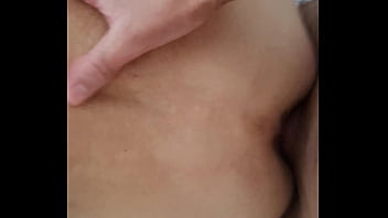 Preview 4 of Hd Khoon Sex - Metendo gostoso