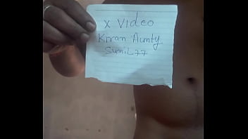Preview 2 of 1920 London - Verification video