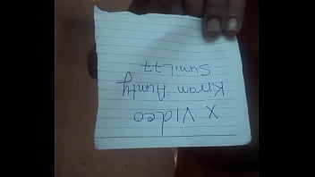 Preview 3 of 1920 London - Verification video