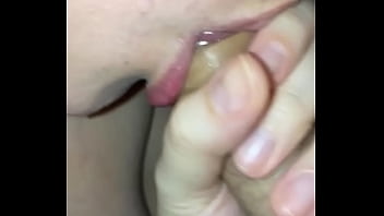 Preview 2 of Swallow Dog Cum Compilation - Boquete De Quem Sabe Chupar Uma Rola