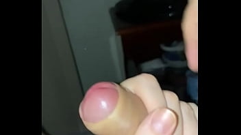 Preview 4 of Swallow Dog Cum Compilation - Boquete De Quem Sabe Chupar Uma Rola
