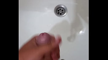 Preview 3 of Slave Training Pet Girl Foxtail - V&iacute_deo de verificaci&oacute_n