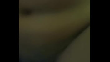 Preview 3 of Penis Cover10 - Ele me fudeu muito e sentei gostoso