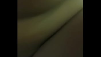 Preview 4 of Penis Cover10 - Ele me fudeu muito e sentei gostoso