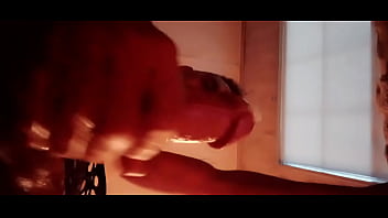 Preview 2 of Xxnxx 13 Yxnx - Cum