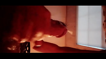 Preview 3 of Xxnxx 13 Yxnx - Cum